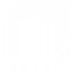 谈球吧